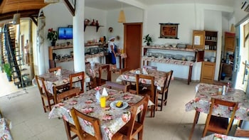 porto seguro