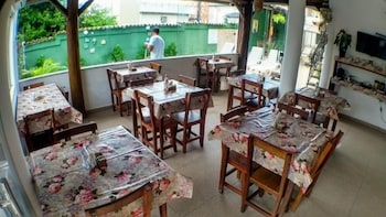 porto seguro