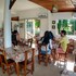 porto seguro
