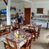 porto seguro