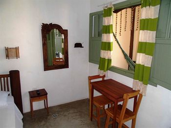 porto seguro