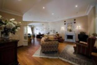 Hotel La Culla Del Lago,Castel Gandolfo>>Ariccia,3 star