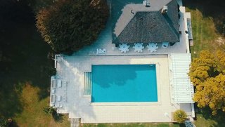 Villa Abbondanzi Resort,Emilia-Romagna>>Brisighella,4.5 star
