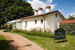 Villa Abbondanzi Resort,Emilia-Romagna>>Brisighella,4.5 star