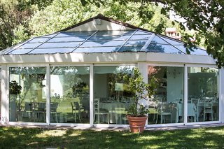 Villa Abbondanzi Resort,Emilia-Romagna>>Brisighella,4.5 star
