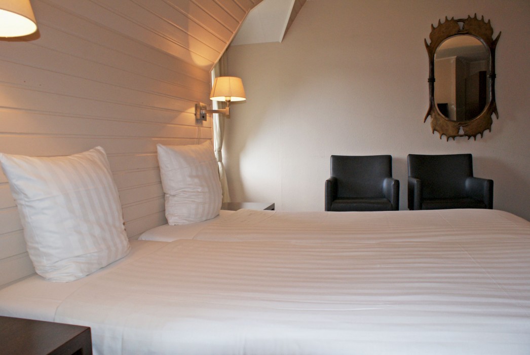 Fletcher Hotel De Geulvallei,Maastricht>>Houthem,3 star