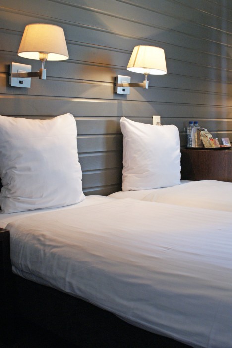 Fletcher Hotel De Geulvallei,Maastricht>>Houthem,3 star