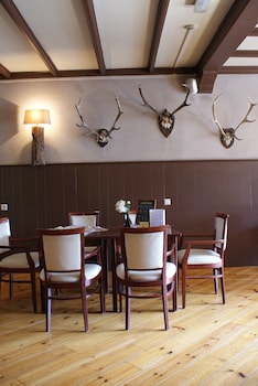 fletcher hotel de geulvallei