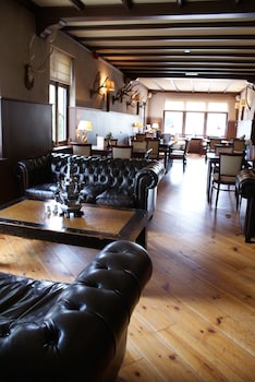 fletcher hotel de geulvallei