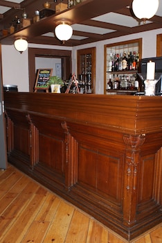 fletcher hotel de geulvallei