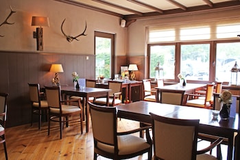 fletcher hotel de geulvallei