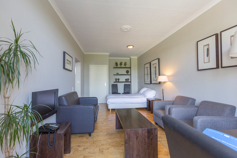 fletcher hotel restaurant bon repos
