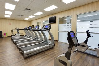 Drury Inn & Suites Near La Cantera Parkway,San Antonio>>Bexar County,3 star