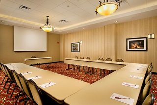 Drury Inn & Suites Near La Cantera Parkway,San Antonio>>Bexar County,3 star