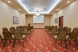 Drury Inn & Suites Near La Cantera Parkway,San Antonio>>Bexar County,3 star