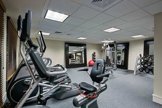 Hilton Garden Inn Lincoln Downtown/Haymarket,Lincoln>>Adams County,3 star