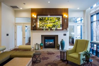 Hilton Garden Inn Lincoln Downtown/Haymarket,Lincoln>>Adams County,3 star