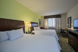 Hilton Garden Inn Lincoln Downtown/Haymarket,Lincoln>>Adams County,3 star