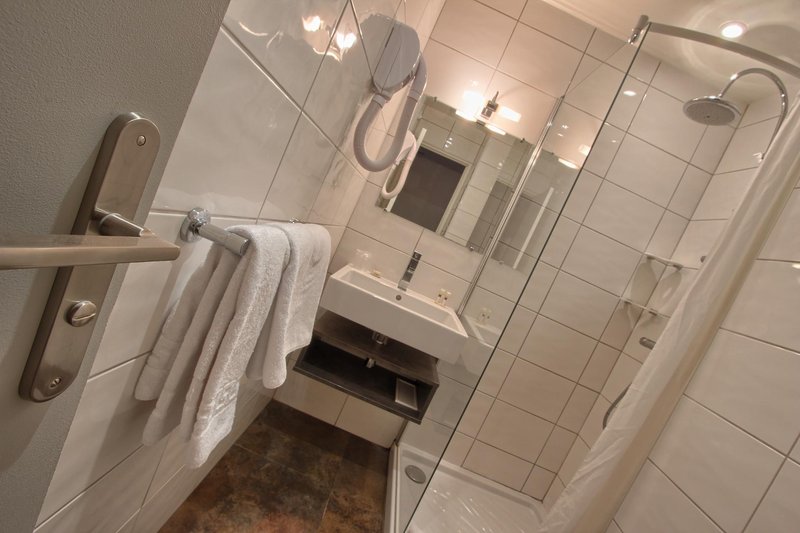 timhotel boulogne rives de seine