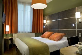 timhotel boulogne rives de seine