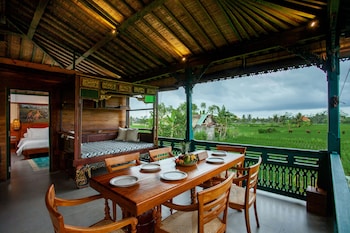 arya arkananta resort and spa