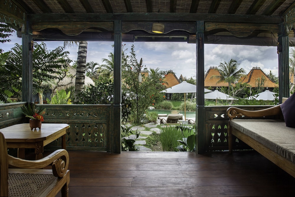 arya arkananta resort and spa