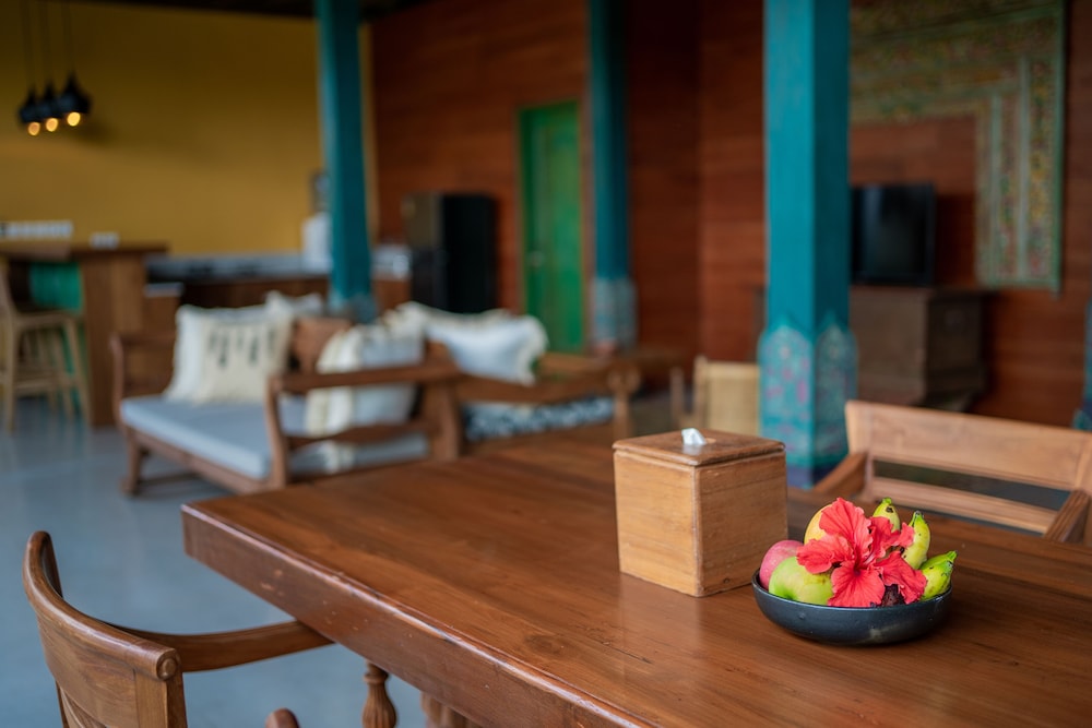 arya arkananta resort and spa