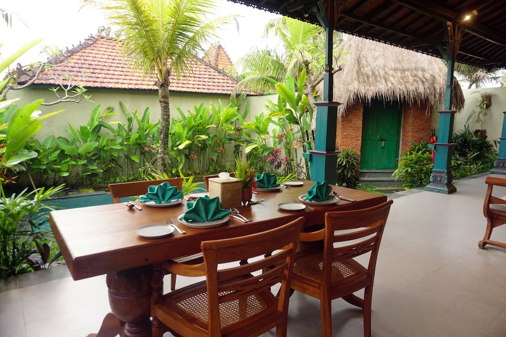 arya arkananta resort and spa