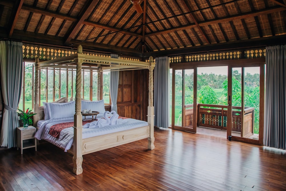 ubud
