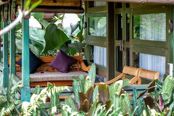 arya arkananta resort and spa