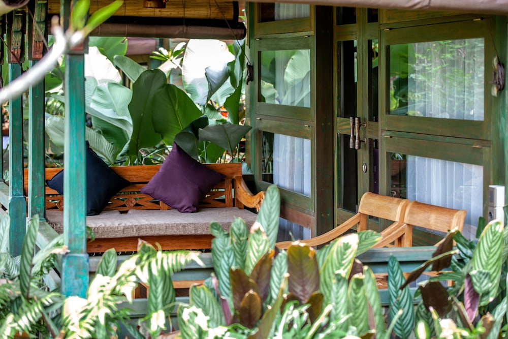 arya arkananta resort and spa