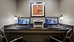 best western lake cumberland inn
