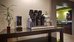 best western lake cumberland inn