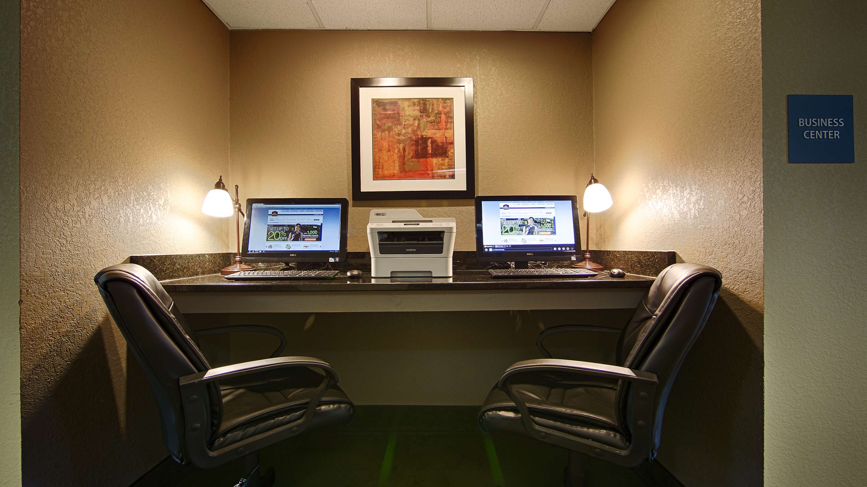 best western lake cumberland inn