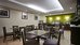 best western lake cumberland inn