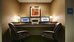 best western lake cumberland inn