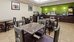 best western lake cumberland inn