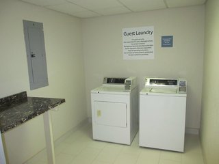 best western lake cumberland inn