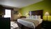 best western lake cumberland inn