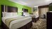 best western lake cumberland inn