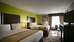 best western lake cumberland inn