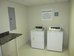 best western lake cumberland inn