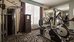 best western lake cumberland inn