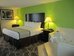 best western lake cumberland inn