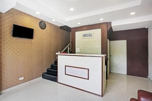 hotel o tawakkal guest house