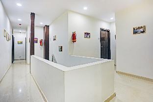 hotel o tawakkal guest house