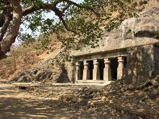 hotel o tawakkal guest house