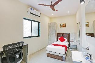Hotel O Tawakkal Guest House,Central Mumbai>>Mumbai,3 star