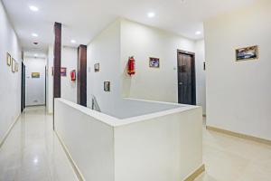 Hotel O Tawakkal Guest House,Central Mumbai>>Mumbai,3 star