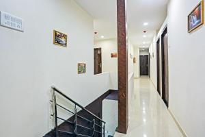 hotel o tawakkal guest house